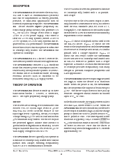 ͺ[name]Datasheet PDFļ9ҳ