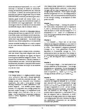 浏览型号SP3243EBCY的Datasheet PDF文件第12页