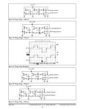 浏览型号SP3243EBCY的Datasheet PDF文件第14页