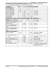 浏览型号SP3243EBCY的Datasheet PDF文件第3页