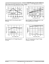 浏览型号SP3243EBCY/TR的Datasheet PDF文件第5页