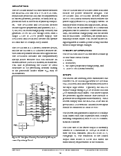 浏览型号SP3243EBCA的Datasheet PDF文件第10页