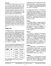 浏览型号SP3222EBCA的Datasheet PDF文件第10页