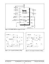 浏览型号SP3222EBCY的Datasheet PDF文件第9页