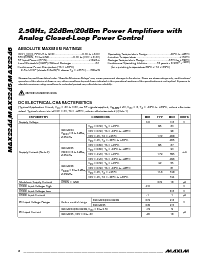ͺ[name]Datasheet PDFļ2ҳ
