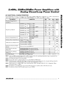 ͺ[name]Datasheet PDFļ3ҳ