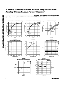 ͺ[name]Datasheet PDFļ4ҳ