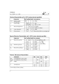 浏览型号150EBU02的Datasheet PDF文件第2页