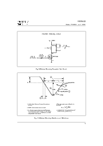 浏览型号150EBU02的Datasheet PDF文件第5页