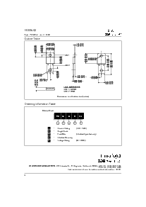 浏览型号150EBU02的Datasheet PDF文件第6页