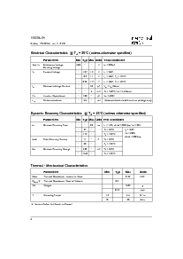 浏览型号150EBU04的Datasheet PDF文件第2页