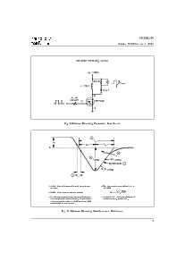 浏览型号150EBU04的Datasheet PDF文件第5页