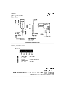 浏览型号150EBU04的Datasheet PDF文件第6页