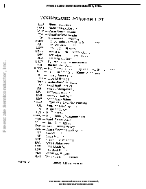 ͺ[name]Datasheet PDFļ8ҳ