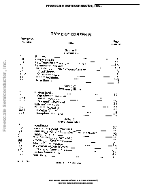 ͺ[name]Datasheet PDFļ9ҳ