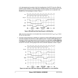 ͺ[name]Datasheet PDFļ6ҳ