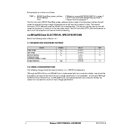 ͺ[name]Datasheet PDFļ8ҳ