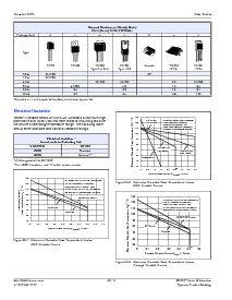 浏览型号EC103D的Datasheet PDF文件第6页