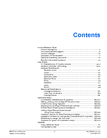 浏览型号EC103D175的Datasheet PDF文件第3页