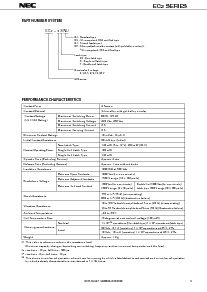 ͺ[name]Datasheet PDFļ3ҳ