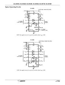 ͺ[name]Datasheet PDFļ5ҳ