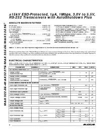 ͺ[name]Datasheet PDFļ2ҳ