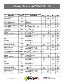 ͺ[name]Datasheet PDFļ3ҳ