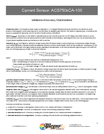 ͺ[name]Datasheet PDFļ6ҳ