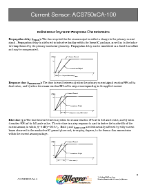 ͺ[name]Datasheet PDFļ8ҳ