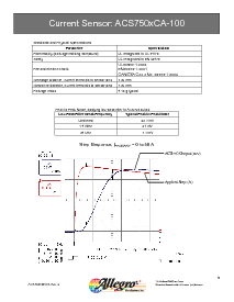 ͺ[name]Datasheet PDFļ9ҳ