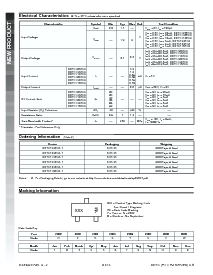 ����ͺ�[name]��Datasheet PDF�ļ���2ҳ