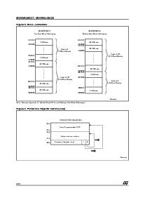 浏览型号M28W640ECB70N1的Datasheet PDF文件第8页