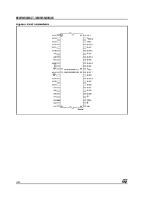 浏览型号M28W320ECB90N1的Datasheet PDF文件第6页