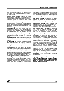 浏览型号M28W640ECB85N1的Datasheet PDF文件第9页