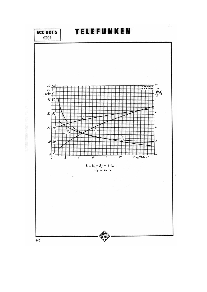 ͺ[name]Datasheet PDFļ7ҳ