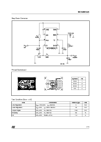浏览型号MC34063ECD-TR的Datasheet PDF文件第7页