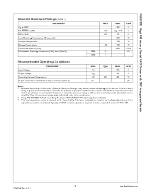 浏览型号ECJ-3YB1E474K的Datasheet PDF文件第3页