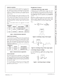 浏览型号ECJ-3YB1E474K的Datasheet PDF文件第7页