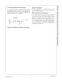 浏览型号ECJ-3YB1E474K的Datasheet PDF文件第8页