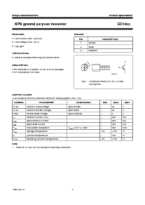 ͺ[name]Datasheet PDFļ2ҳ
