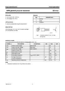 ͺ[name]Datasheet PDFļ2ҳ