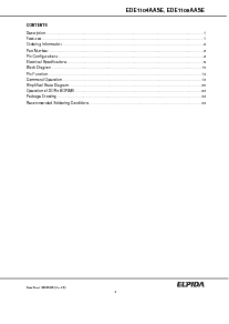 ͺ[name]Datasheet PDFļ4ҳ