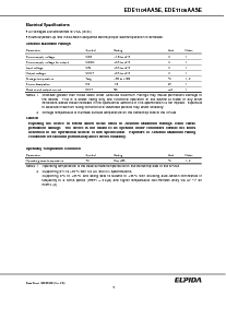 ͺ[name]Datasheet PDFļ5ҳ