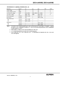 ͺ[name]Datasheet PDFļ6ҳ