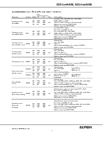 ͺ[name]Datasheet PDFļ7ҳ