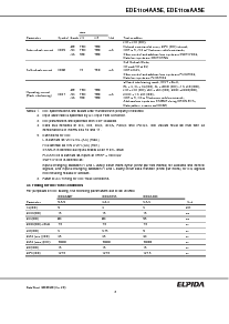 ͺ[name]Datasheet PDFļ8ҳ