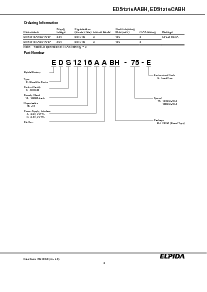 ͺ[name]Datasheet PDFļ2ҳ