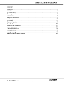 ͺ[name]Datasheet PDFļ3ҳ