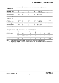 ͺ[name]Datasheet PDFļ6ҳ