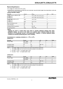 ͺ[name]Datasheet PDFļ4ҳ